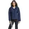 Product Image thumbnail 1